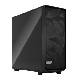 Fractal Design Meshify 2 XL...